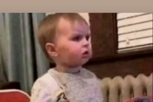 世界杯直播_高清在线直播世界杯赛事_2026世界杯直播平台