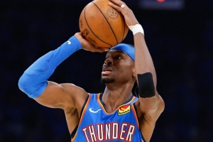 2026世界杯直播入口_足球直播免费观看_NBA高清直播