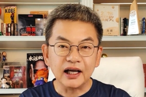 美加墨世界杯直播_世界杯赛程免费在线高清直播_2026美加墨世界杯直播免费观看在线无插件