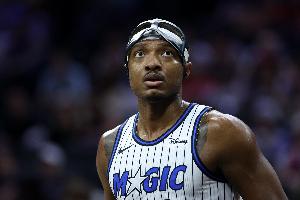 世界杯直播_美加墨世界杯直播在线免费观看_2026美加墨世界杯高清无插件视频直播