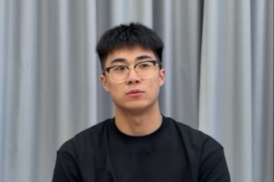 蜘蛛直播-专业体育直播_五大联赛_NBA直播_足球直播