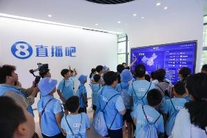 世界杯直播_世界杯高清直播CCTV5在线观看_2026世界杯无插件免费直播