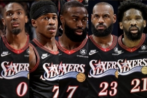 蜘蛛直播-蜘蛛直播nba高清无插件_蜘蛛直播nba免费高清现场转播