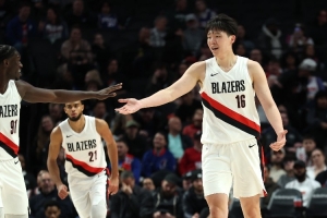 蜘蛛直播-免费无插件直播在线观看_蜘蛛直播nba免费高清现场直播
