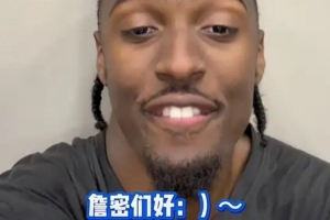 世界杯直播_世界杯直播观看在线观看高清_世界杯直播在线观看cctv5