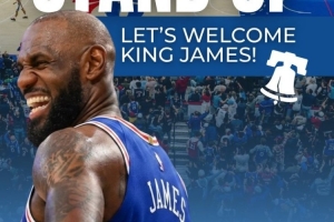 蜘蛛直播-专业体育直播_五大联赛_NBA直播_足球直播