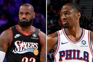 蜘蛛直播-免费无插件直播在线观看_蜘蛛直播nba免费高清现场直播