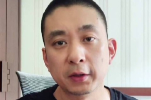 世界杯直播_cctv世界杯高清直播_免费世界杯直播在线观看