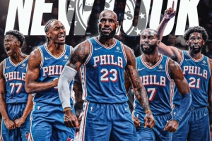 2026世界杯直播入口_足球直播免费观看_NBA高清直播