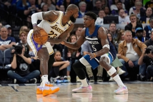 2026世界杯直播入口_足球直播免费观看_NBA高清直播