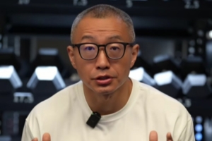 世界杯直播_世界杯在线直播_2026世界杯无插件直播