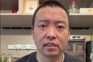 解说:老詹去76人和当年去热火区别大 他要带大帝&马克西证明自己