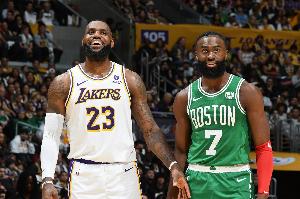 世界杯直播_高清在线直播世界杯赛事_2026世界杯直播平台