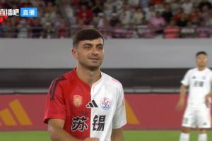 世界杯直播_高清在线直播世界杯赛事_2026世界杯直播平台
