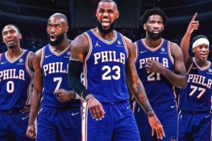 世界杯直播_世界杯在线直播_2026世界杯无插件直播