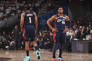 蜘蛛直播_蜘蛛直播足球在线观看_蜘蛛直播NBA高清直播