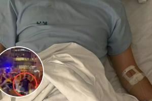 世界杯内马尔赛程直播免费观看_世界杯内马尔赛程免费视频无插件播放