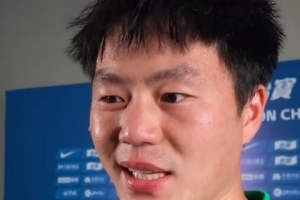 世界杯直播_世界杯直播免费高清在线观看_世界杯直播在线无插件