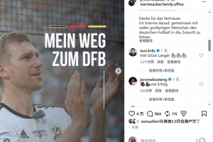 蜘蛛直播-蜘蛛直播nba高清无插件_蜘蛛直播nba免费高清现场转播