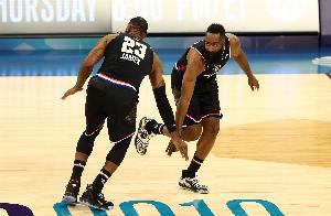 蜘蛛直播-蜘蛛直播nba高清无插件_蜘蛛直播nba免费高清现场转播