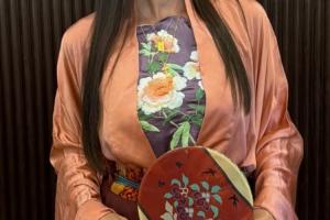 蜘蛛直播_蜘蛛免费NBA在线直播_蜘蛛足球无插件高清观看