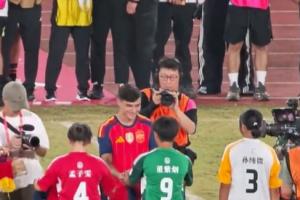 球帝直播_球帝免费高清直播观看_球帝直播无插件