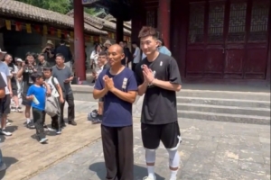 世界杯直播入口_世界杯免费观看_世界杯比赛高清无插件直播