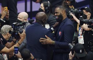蜘蛛直播-专业体育直播_五大联赛_NBA直播_足球直播