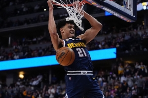 劲球直播-足球赛事直播-篮球赛事直播-NBA|CBA|英超直播