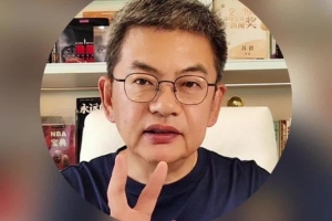 世界杯在线直播_世界杯高清视频直播_世界杯免费无插件观看