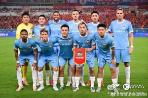 足球直播_足球直播高清免费观看_足球直播在线观看无插件