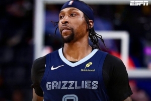世界杯高清在线直播平台_2026世界杯免费观看_免插件赛事直播