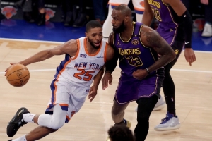 劲球直播-足球赛事直播-篮球赛事直播-NBA|CBA|英超直播