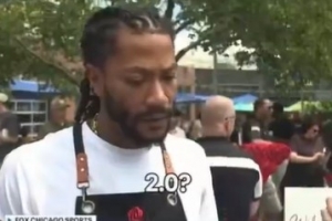 世界杯直播_世界杯直播免费高清在线观看_世界杯直播在线无插件