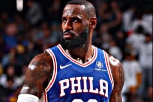 劲球直播-足球赛事直播-篮球赛事直播-NBA|CBA|英超直播
