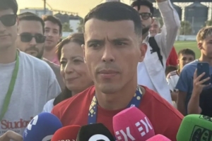 世界杯直播_世界杯直播免费高清在线观看_世界杯直播在线无插件