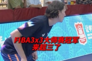 世界杯直播_世界杯直播观看在线观看高清_世界杯直播在线观看cctv5