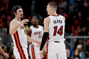 劲球直播_足球赛事直播_篮球赛事直播_NBA|CBA|英超直播