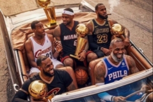 世界杯直播在线直播_世界杯在线直播_2026世界杯无插件直播