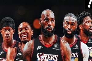 劲球直播_足球赛事直播_篮球赛事直播_NBA|CBA|英超直播