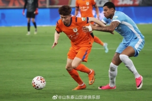 足球直播_足球直播高清免费观看_足球直播在线观看无插件