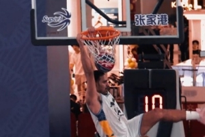 蜘蛛直播-专业体育直播|五大联赛|NBA直播|中超直播