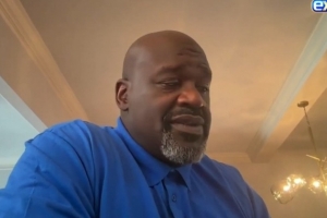 2026世界杯直播入口_足球直播免费观看_NBA高清直播