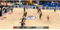 蜘蛛直播-免费无插件直播在线观看_蜘蛛直播nba免费高清现场直播