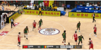世界杯直播_cctv世界杯高清直播_免费世界杯直播在线观看