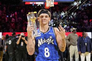 蜘蛛直播_蜘蛛直播足球在线观看_蜘蛛直播NBA高清直播