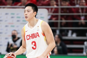劲球直播_足球赛事直播_篮球赛事直播_NBA|CBA|英超直播