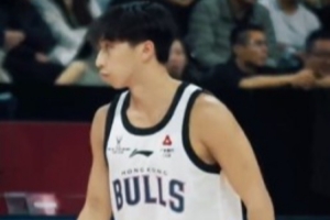 足球直播_足球免费观看直播在线_足球高清视频无插件