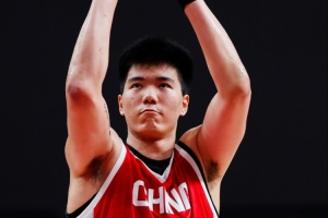 世界杯直播_世界杯在线直播_2026世界杯无插件直播