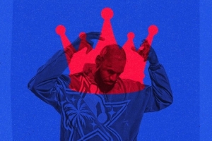 蜘蛛直播-免费无插件直播在线观看_蜘蛛直播nba免费高清现场直播